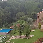 Quinta Da Costeira *
