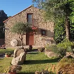 Quinta Da Costeira *