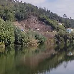 Quinta Da Costeira