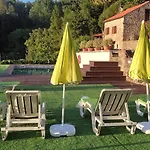 Quinta Da Costeira Casa vacanze