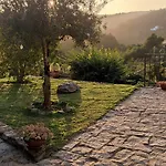Quinta Da Costeira * Sever do Vouga