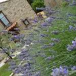 Quinta Da Costeira *