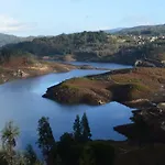 Quinta Da Costeira * Sever do Vouga