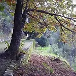 度假居 Quinta Da Costeira
