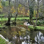 Quinta Da Costeira Σπίτι διακοπών *