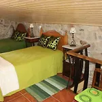 度假居 Quinta Da Costeira
