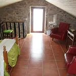 Quinta Da Costeira *