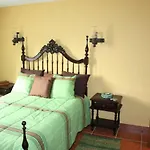 度假居 Quinta Da Costeira 西弗都沃加