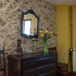 度假居 Quinta Da Costeira 西弗都沃加