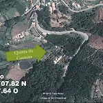 Quinta Da Costeira