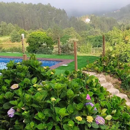 Quinta Da Costeira *