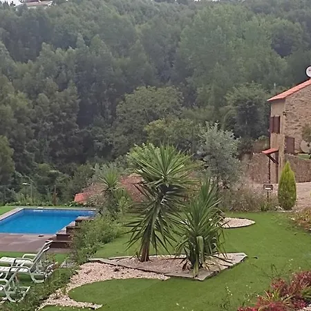 Quinta Da Costeira *