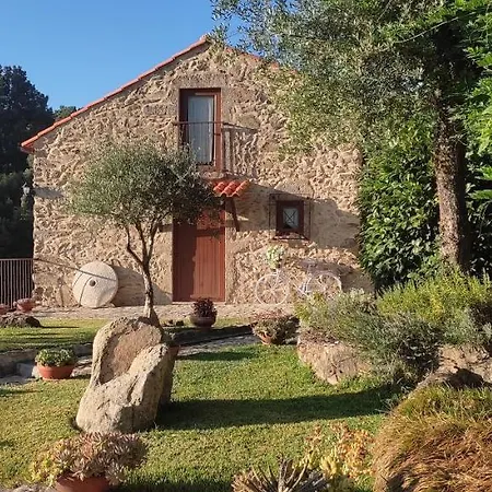 Quinta Da Costeira *