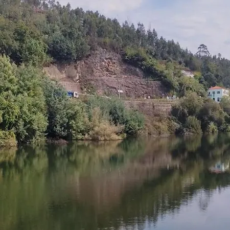 Quinta Da Costeira