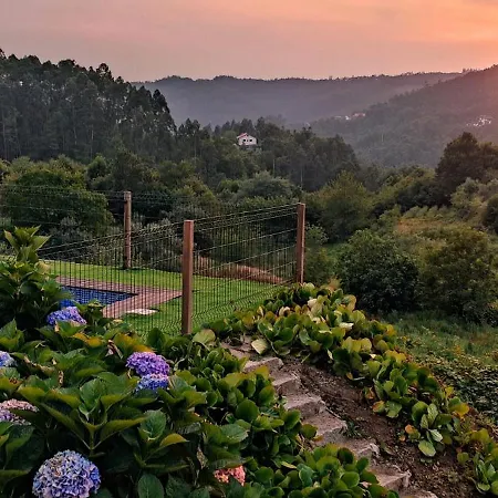 Quinta Da Costeira *