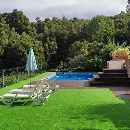 Quinta Da Costeira * Sever do Vouga