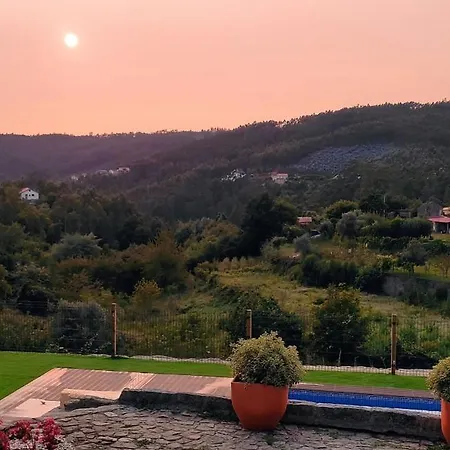 Quinta Da Costeira *