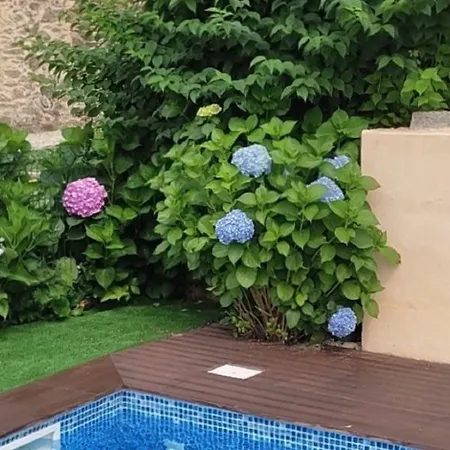 Quinta Da Costeira *