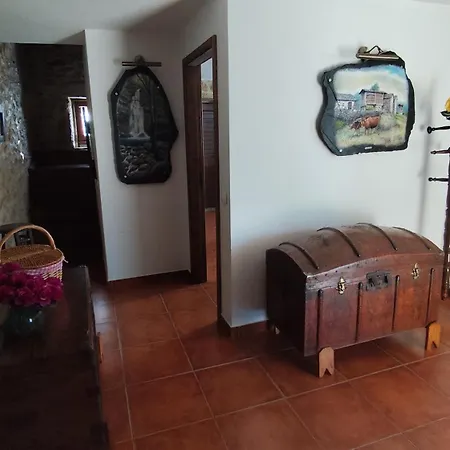 Quinta Da Costeira *