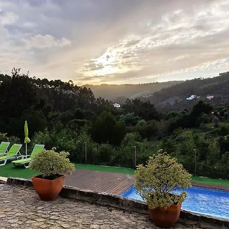 Quinta Da Costeira