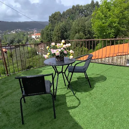 Quinta Da Costeira * סבר דו ווגה