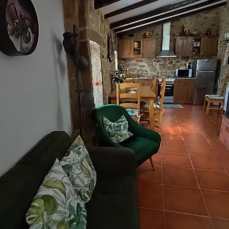 Quinta Da Costeira * Sever do Vouga