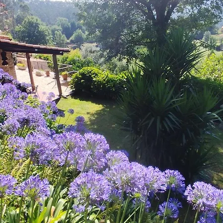Quinta Da Costeira * סבר דו ווגה