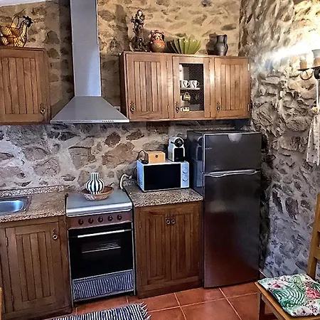 Quinta Da Costeira בית נופש *