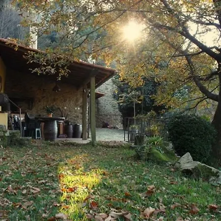 Quinta Da Costeira * סבר דו ווגה