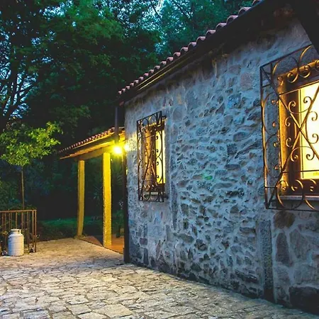 Quinta Da Costeira *