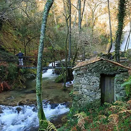 Quinta Da Costeira *