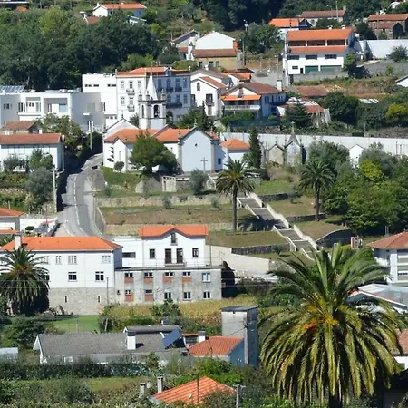 Quinta Da Costeira