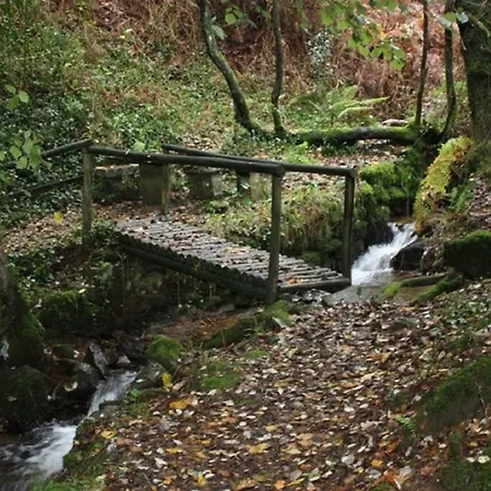 Quinta Da Costeira * Sever do Vouga