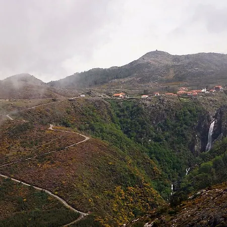 Feriehus Quinta Da Costeira