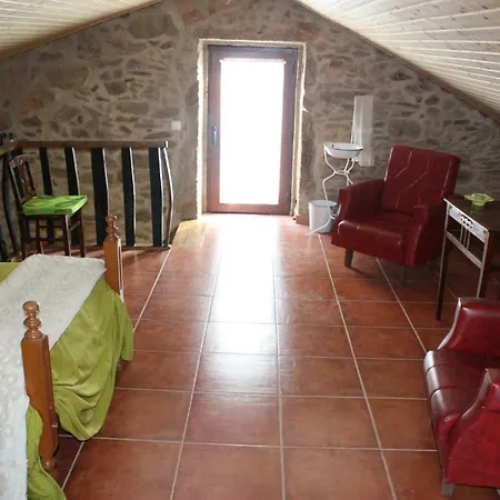 Quinta Da Costeira *