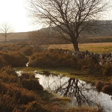度假居 Quinta Da Costeira 西弗都沃加