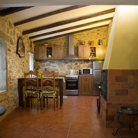 בית נופש Quinta Da Costeira *