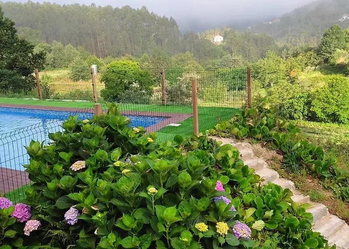 Quinta Da Costeira *