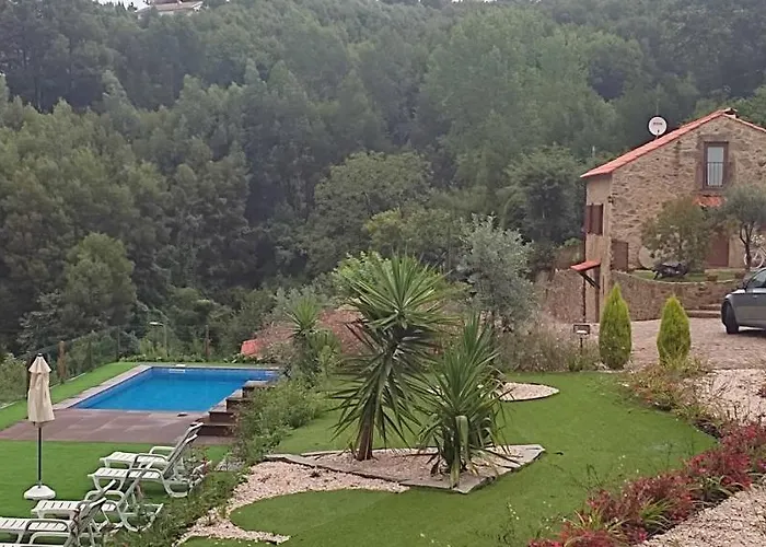 Quinta Da Costeira *