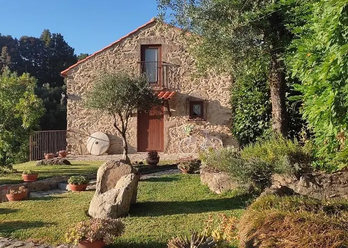 Quinta Da Costeira *