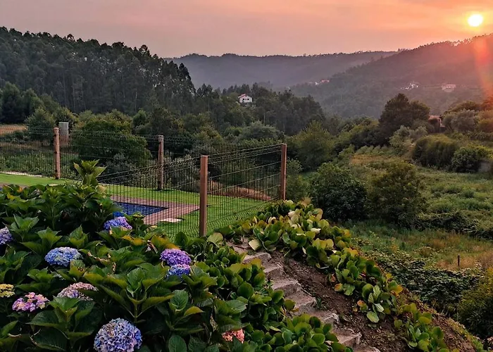 Quinta Da Costeira *