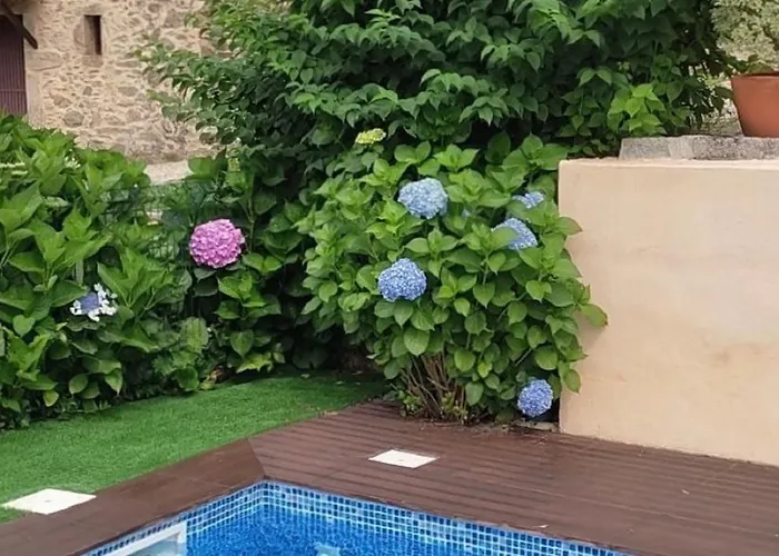 Quinta Da Costeira *