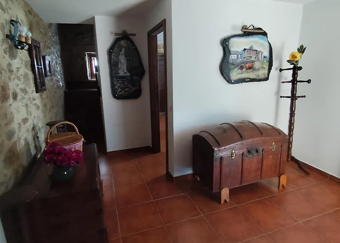 Quinta Da Costeira *