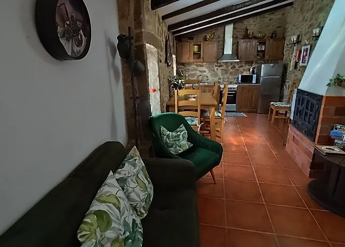 Quinta Da Costeira * Sever do Vouga