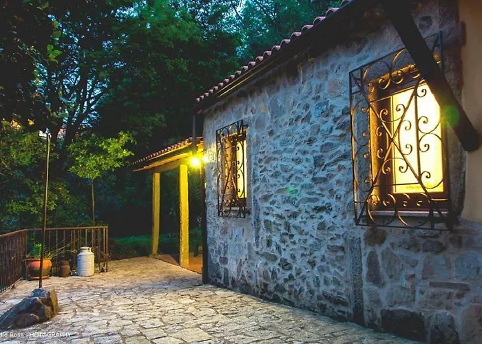 Quinta Da Costeira *