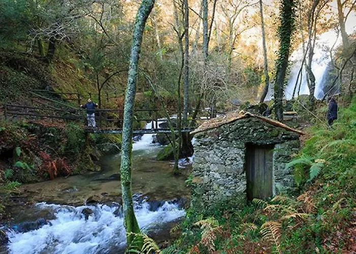 Quinta Da Costeira *