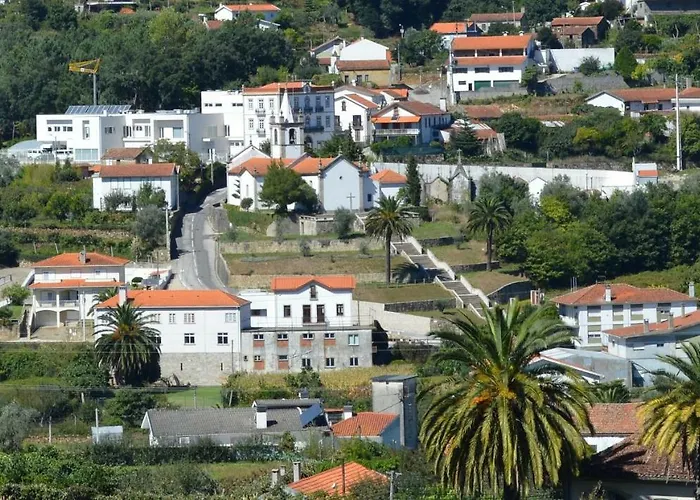 Quinta Da Costeira