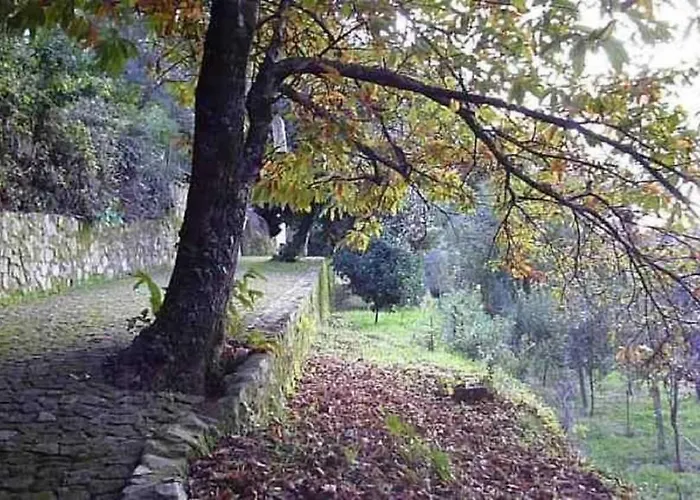 Casa vacanze Quinta Da Costeira