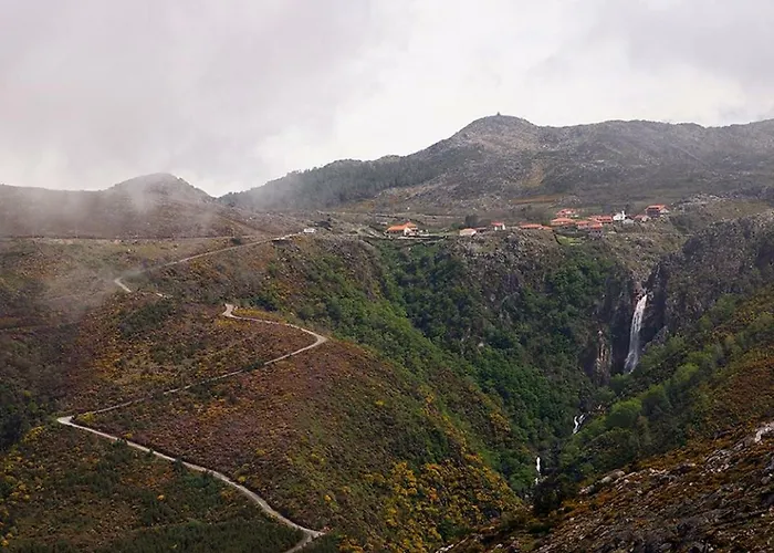 Nyaraló Quinta Da Costeira