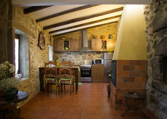 Дом отдыха Quinta Da Costeira *